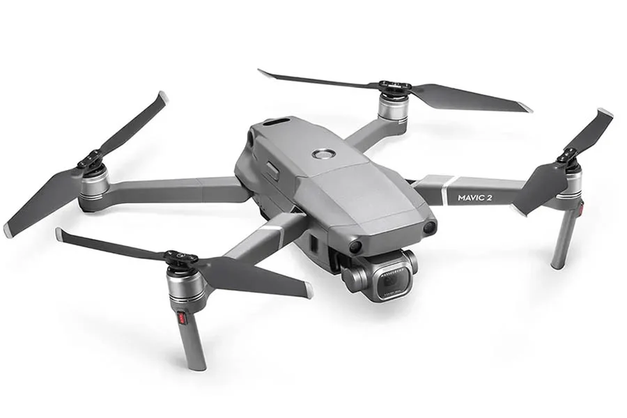 good drones to buy